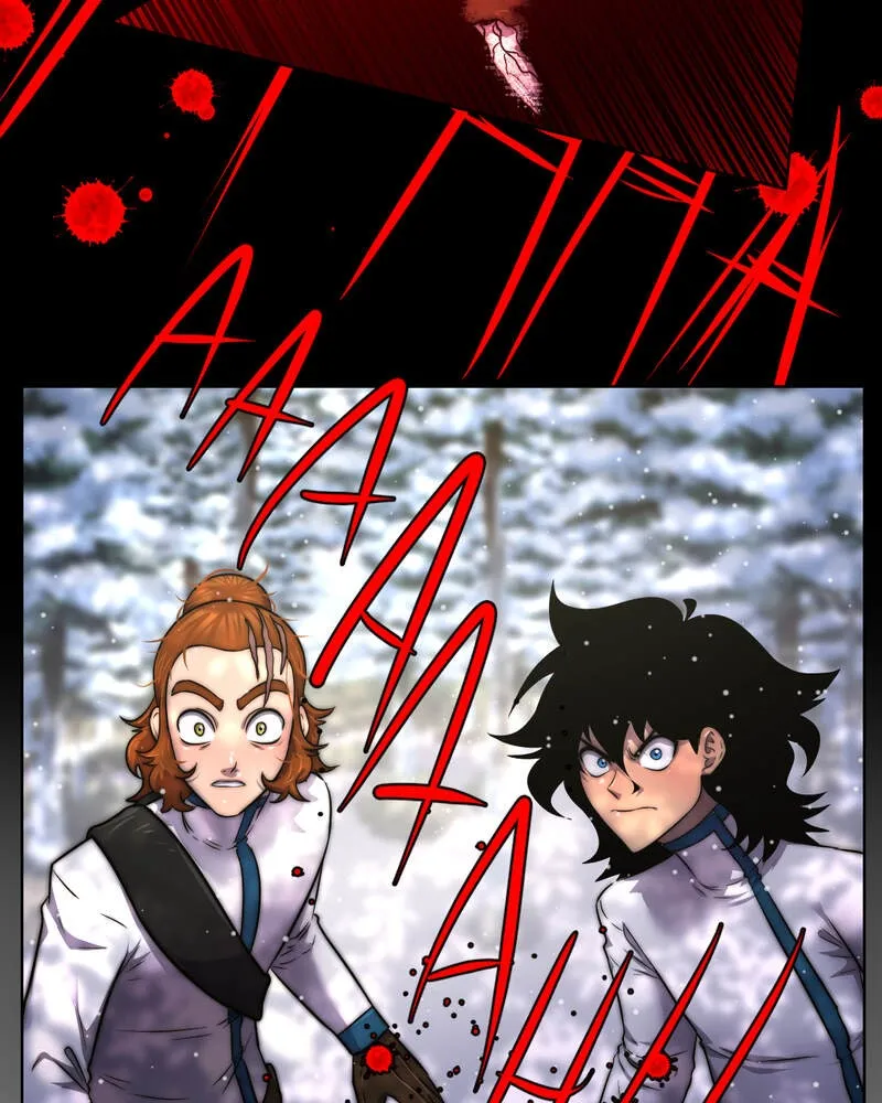Read Silvyre chapter 1 image 137 on Lezhin