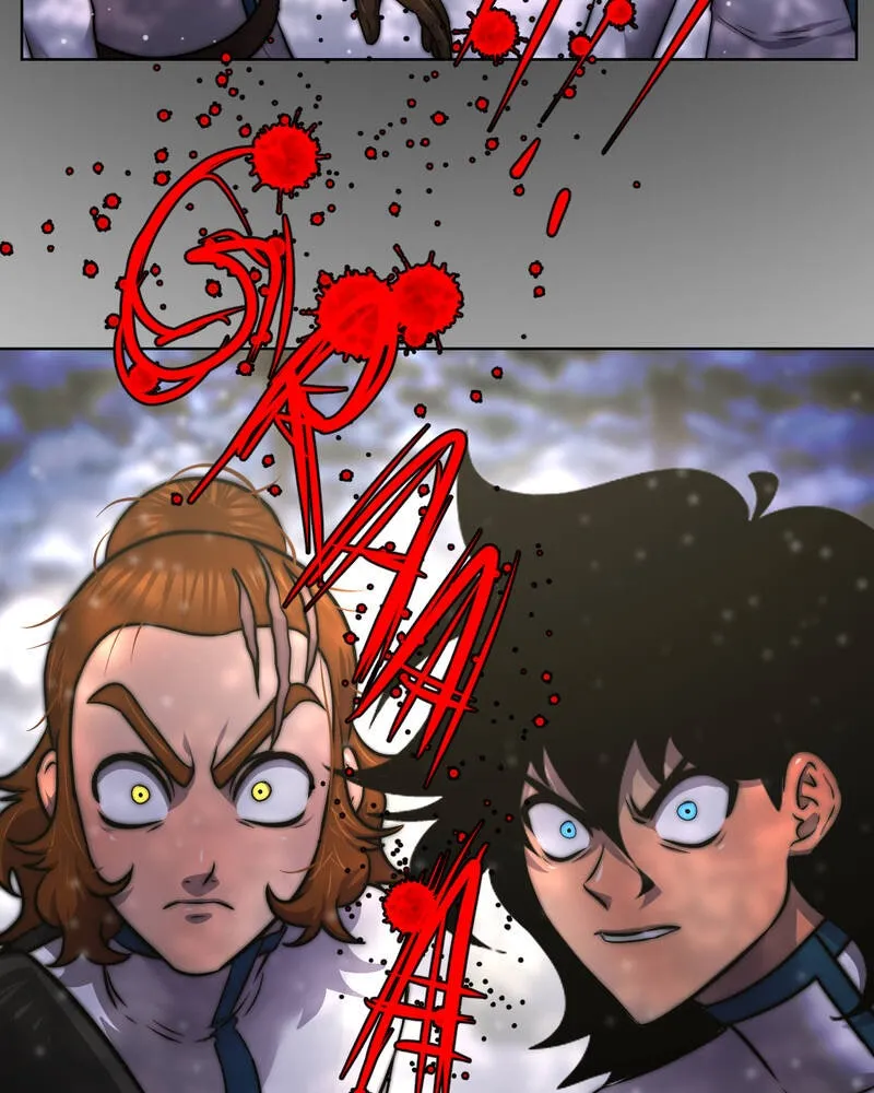 Read Silvyre chapter 1 image 138 on Lezhin