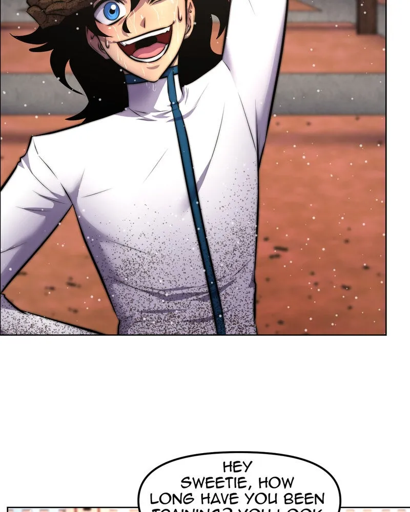 Read Silvyre chapter 1 image 14 on Lezhin