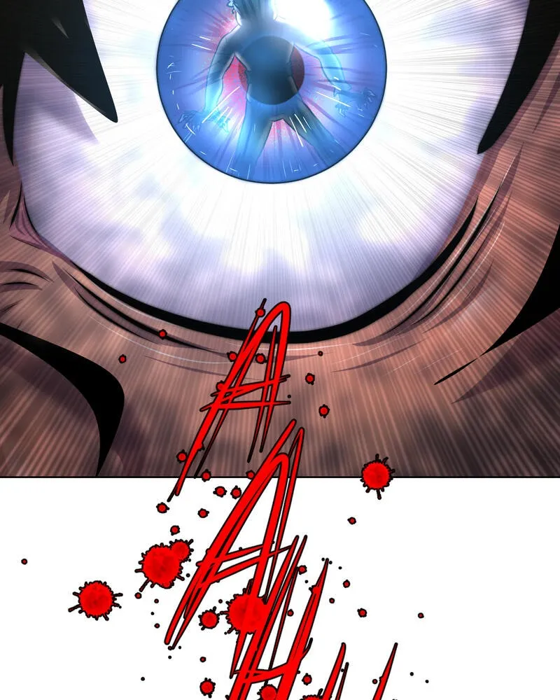 Read Silvyre chapter 1 image 140 on Lezhin