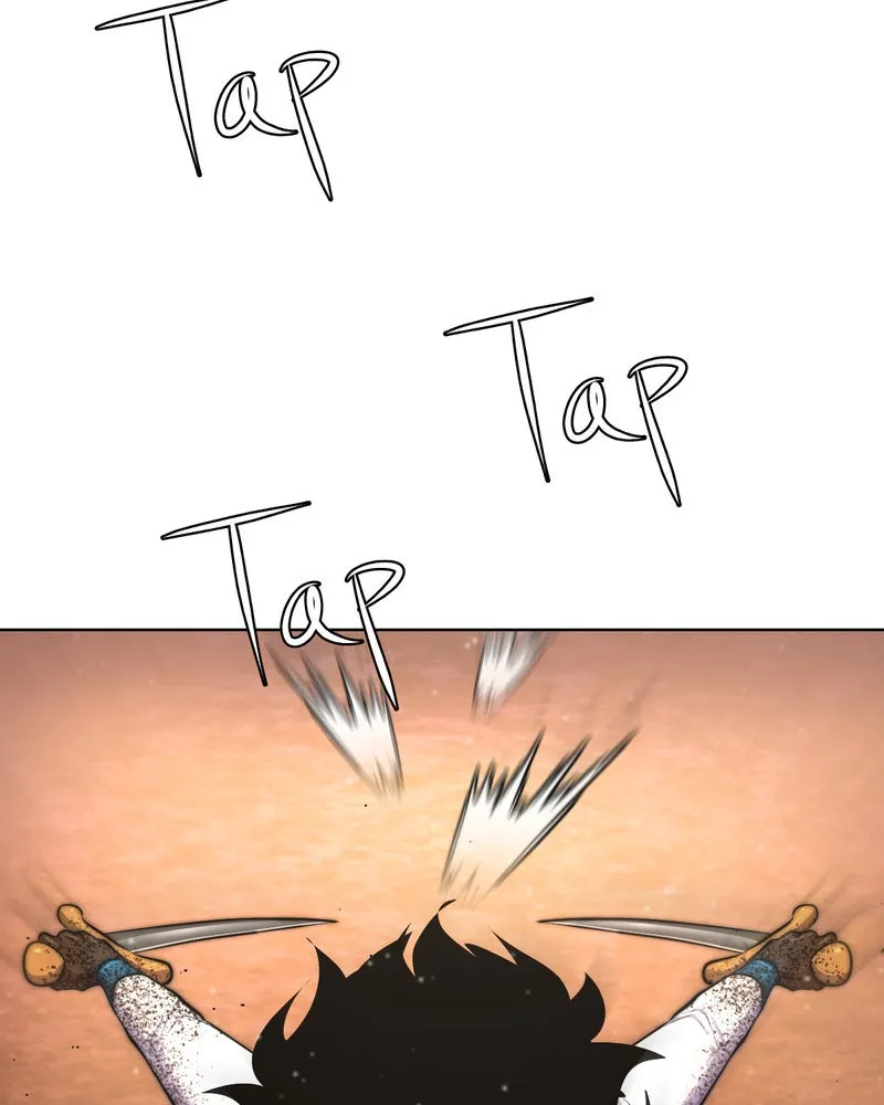 Read Silvyre chapter 1 image 2 on Lezhin