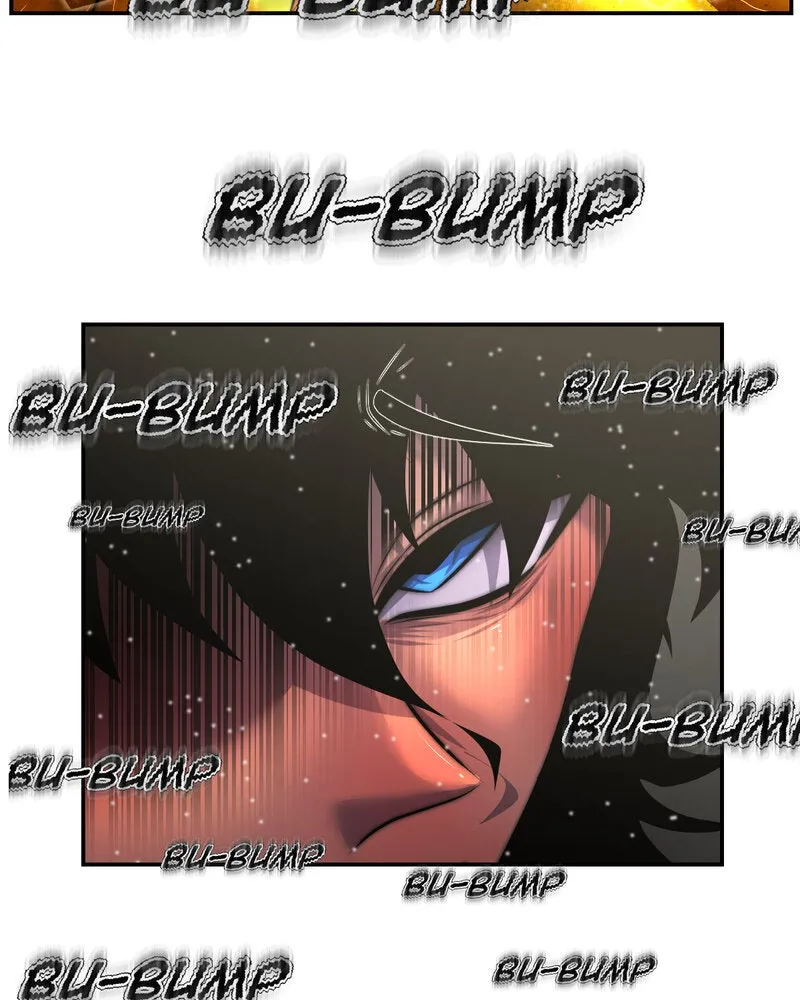 Read Silvyre chapter 1 image 24 on Lezhin
