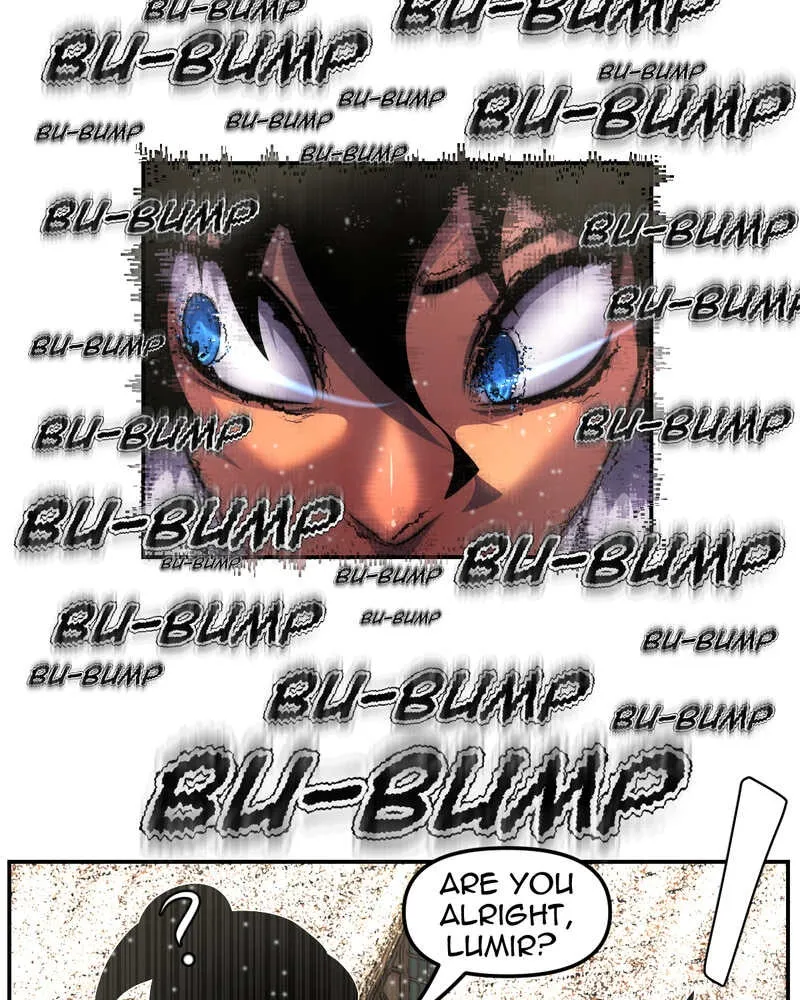 Read Silvyre chapter 1 image 26 on Lezhin