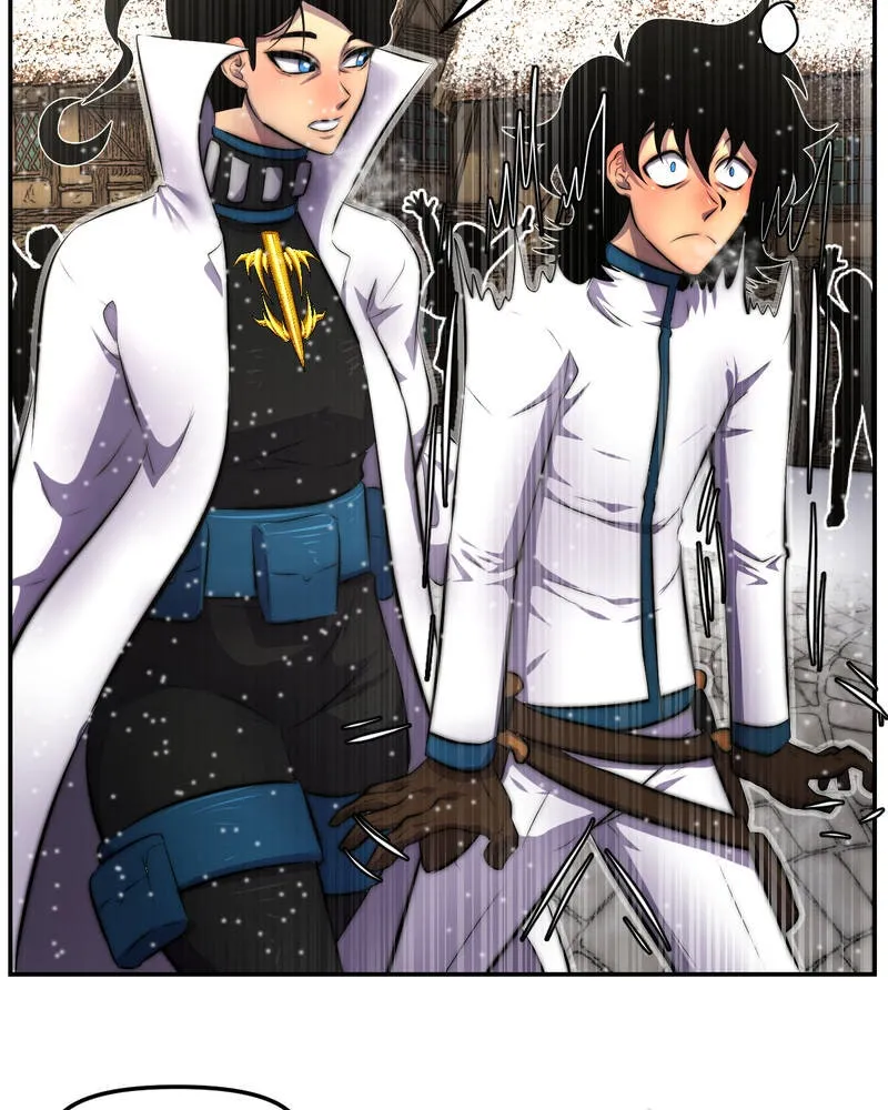Read Silvyre chapter 1 image 27 on Lezhin