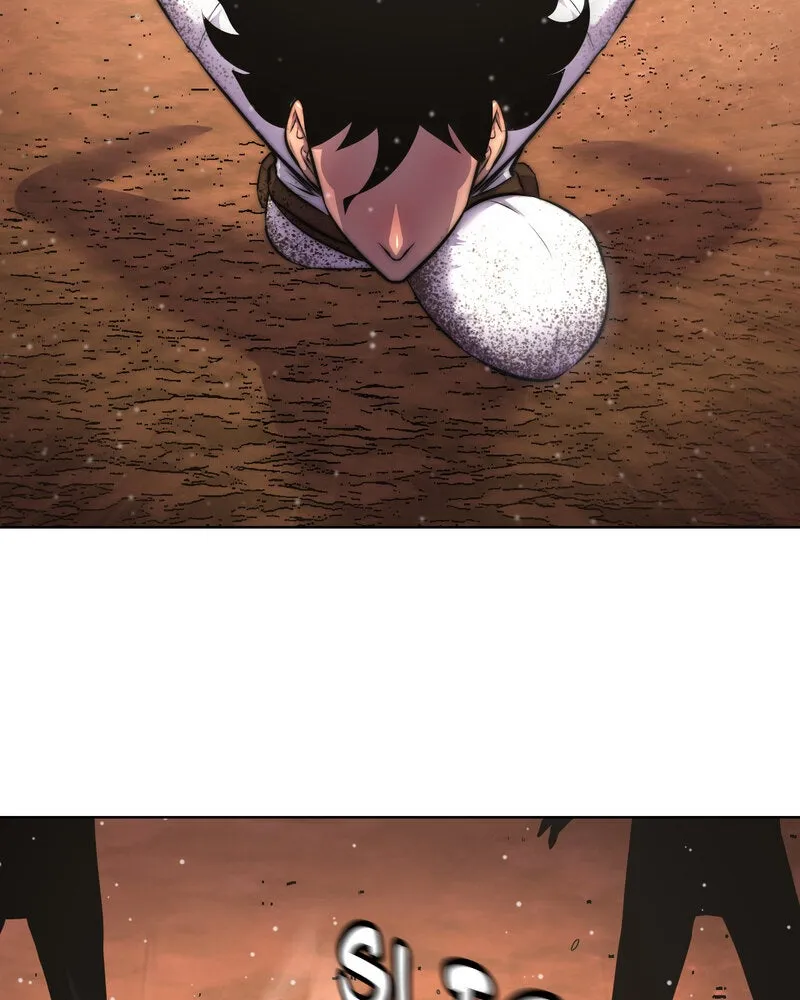 Read Silvyre chapter 1 image 3 on Lezhin