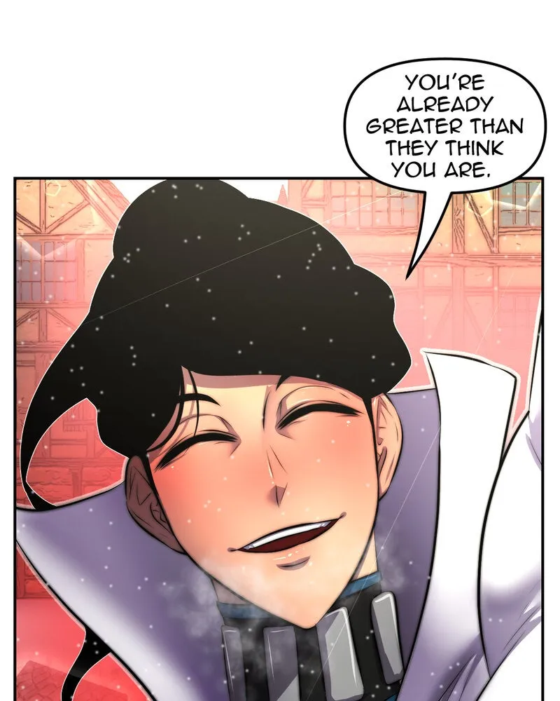 Read Silvyre chapter 1 image 32 on Lezhin