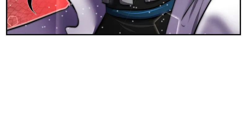 Read Silvyre chapter 1 image 33 on Lezhin