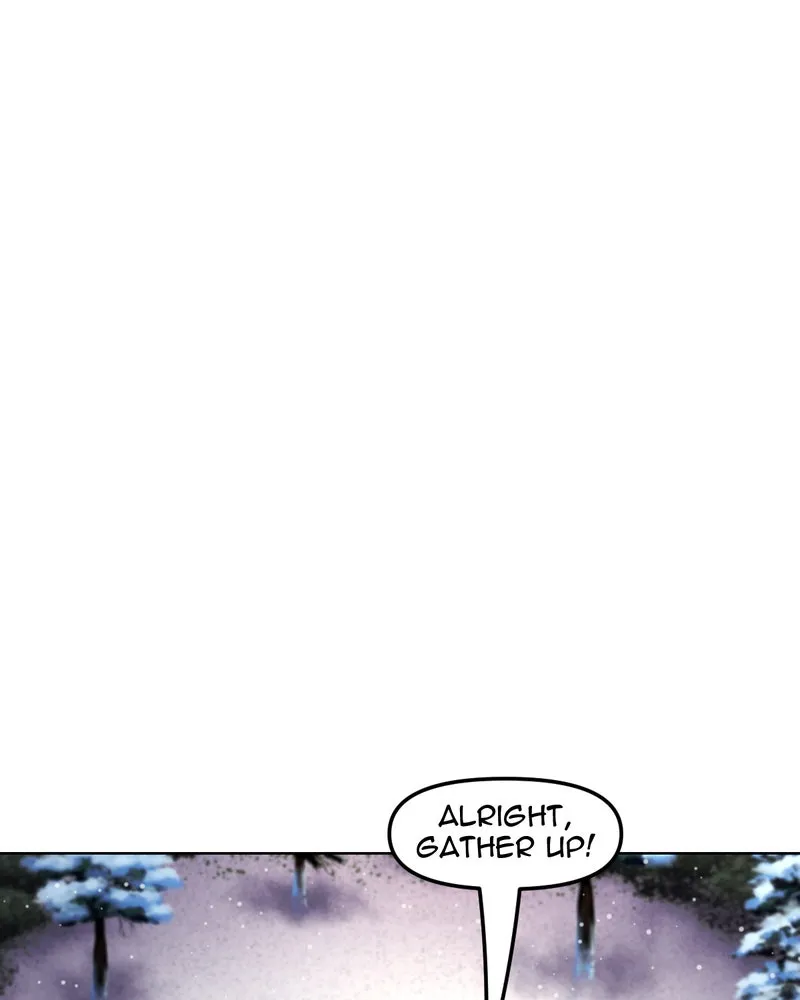 Read Silvyre chapter 1 image 34 on Lezhin