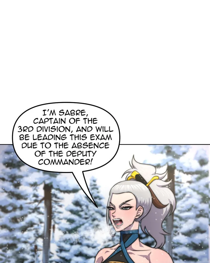 Read Silvyre chapter 1 image 36 on Lezhin