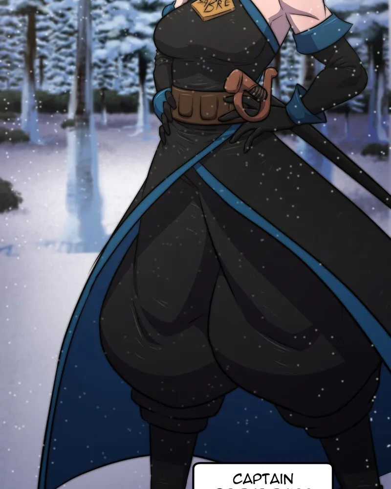 Read Silvyre chapter 1 image 37 on Lezhin