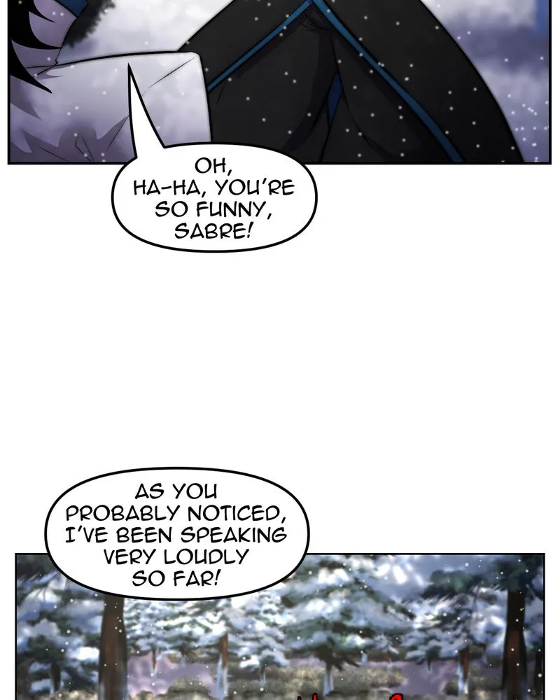 Read Silvyre chapter 1 image 39 on Lezhin