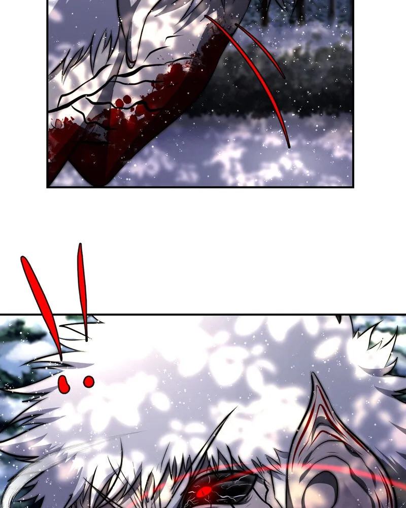 Read Silvyre chapter 1 image 41 on Lezhin