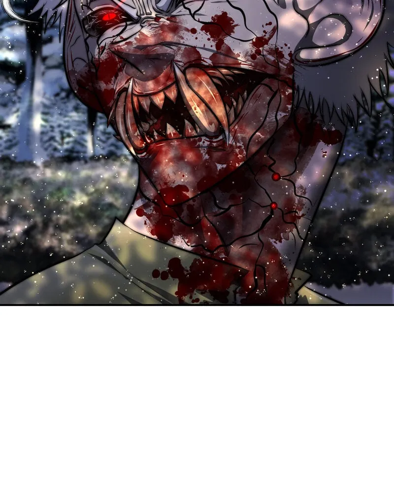 Read Silvyre chapter 1 image 42 on Lezhin
