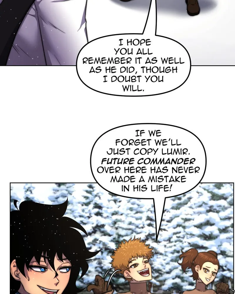 Read Silvyre chapter 1 image 48 on Lezhin