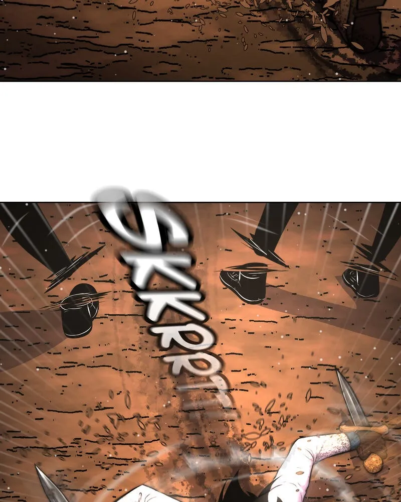 Read Silvyre chapter 1 image 5 on Lezhin