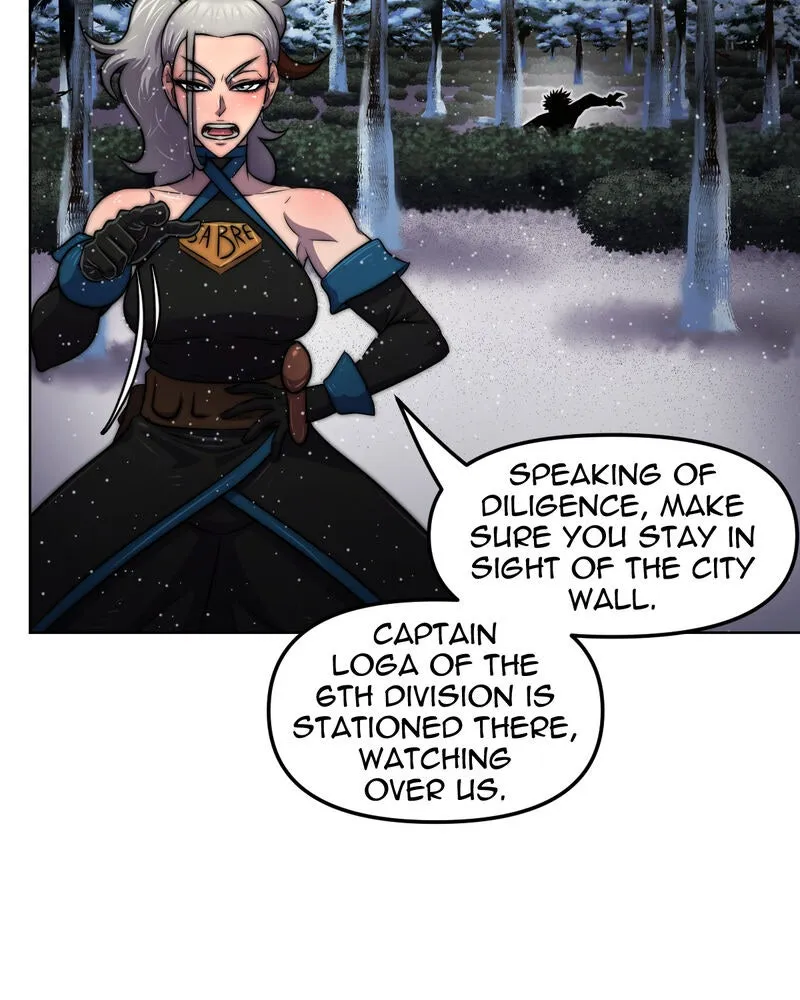Read Silvyre chapter 1 image 50 on Lezhin
