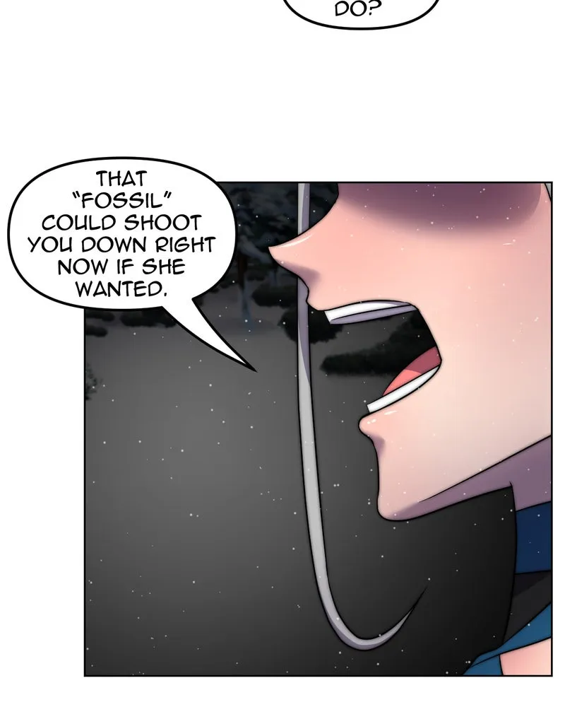 Read Silvyre chapter 1 image 53 on Lezhin