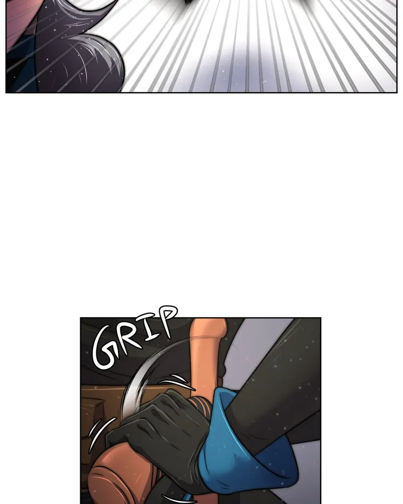 Read Silvyre chapter 1 image 55 on Lezhin