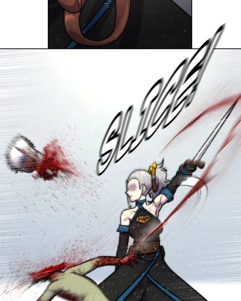 Read Silvyre chapter 1 image 56 on Lezhin