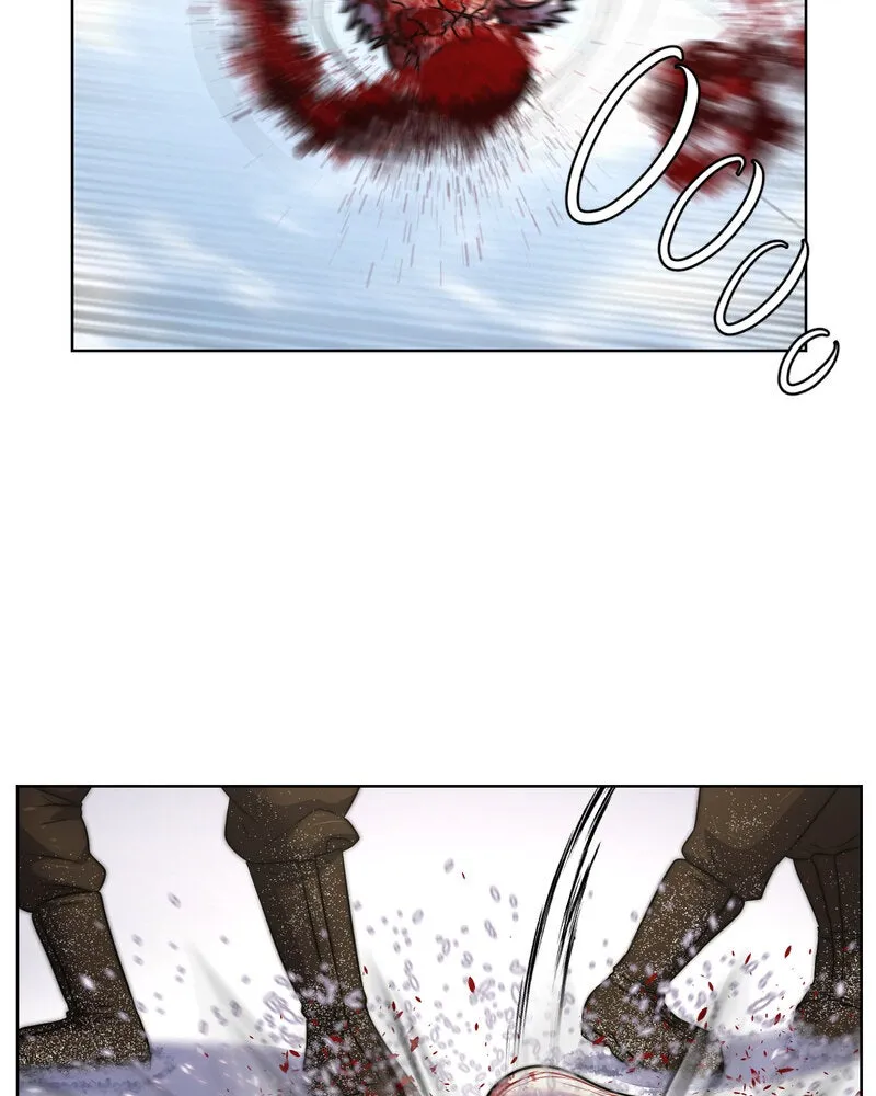 Read Silvyre chapter 1 image 58 on Lezhin