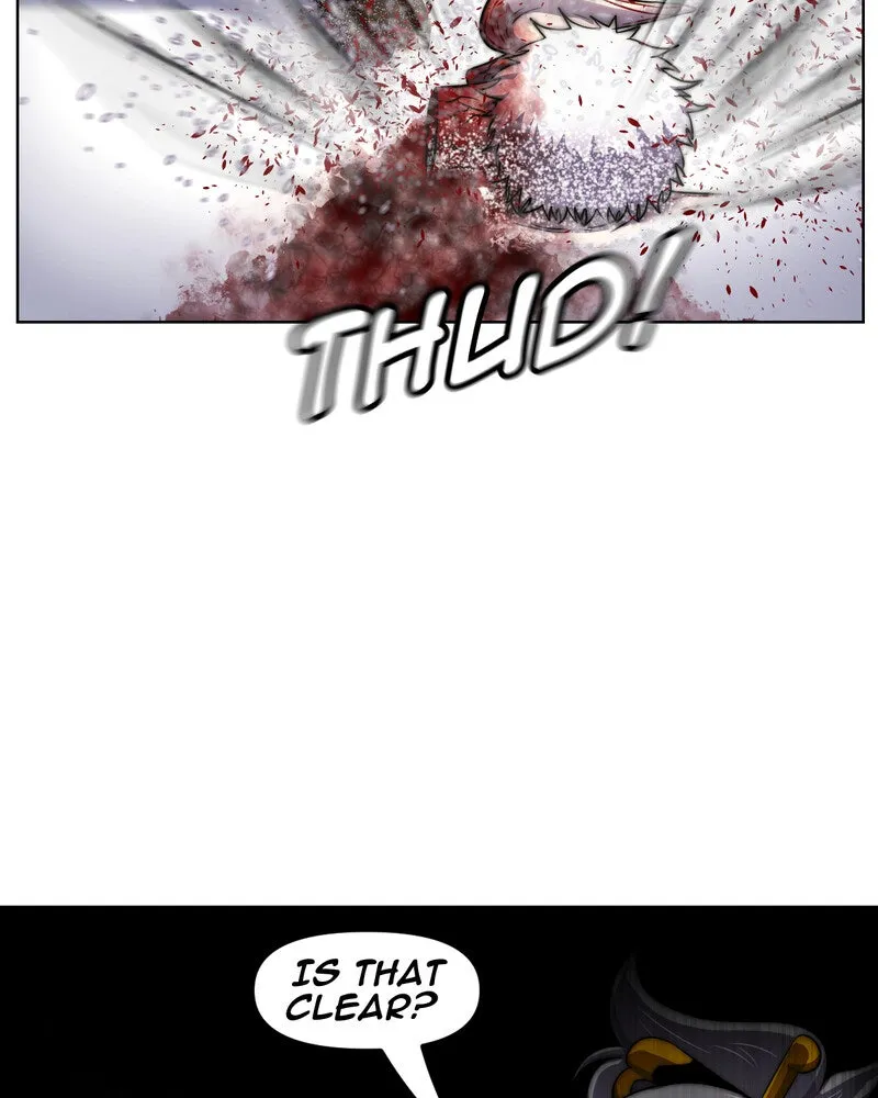 Read Silvyre chapter 1 image 59 on Lezhin