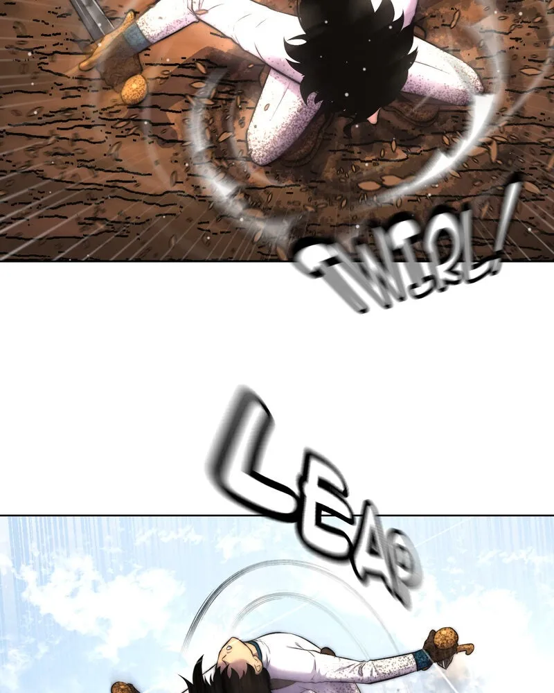 Read Silvyre chapter 1 image 6 on Lezhin