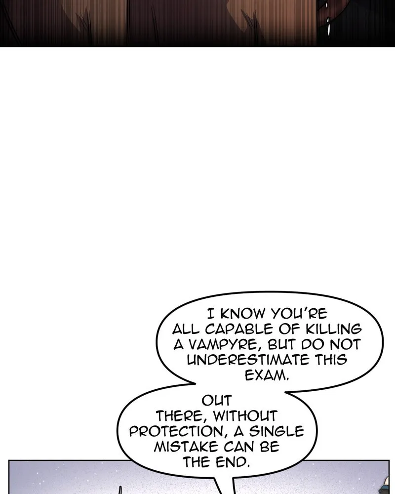 Read Silvyre chapter 1 image 61 on Lezhin