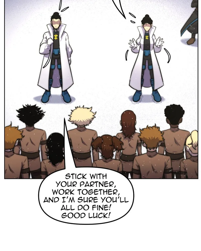 Read Silvyre chapter 1 image 62 on Lezhin