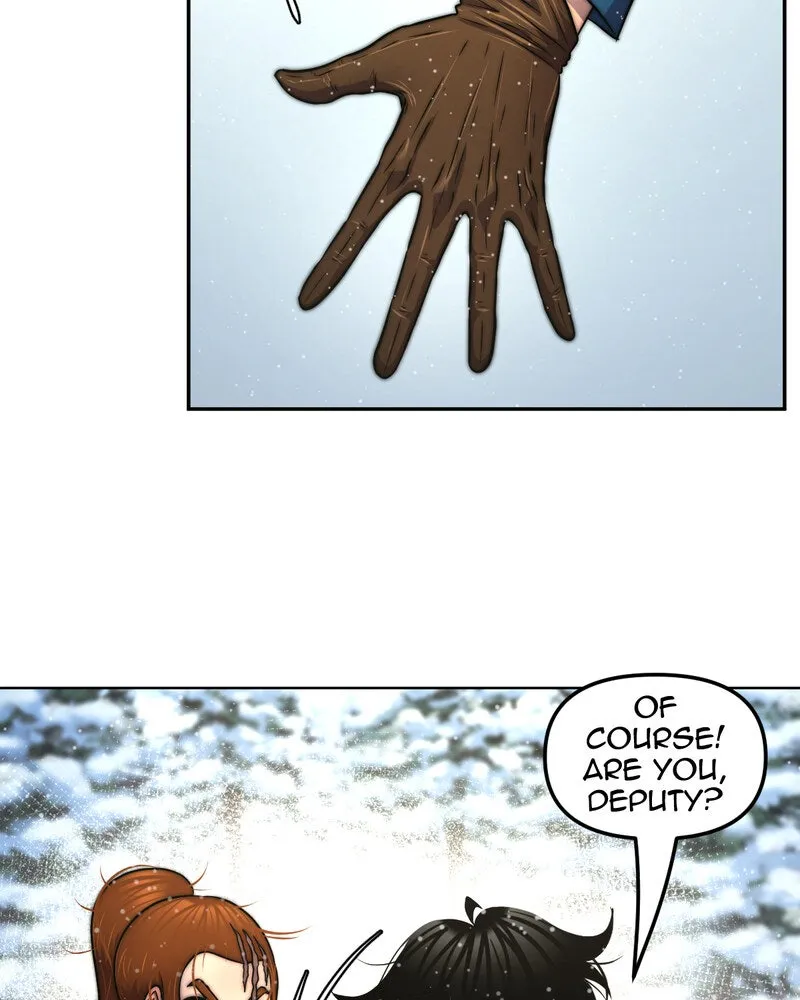 Read Silvyre chapter 1 image 64 on Lezhin