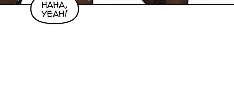 Read Silvyre chapter 1 image 66 on Lezhin