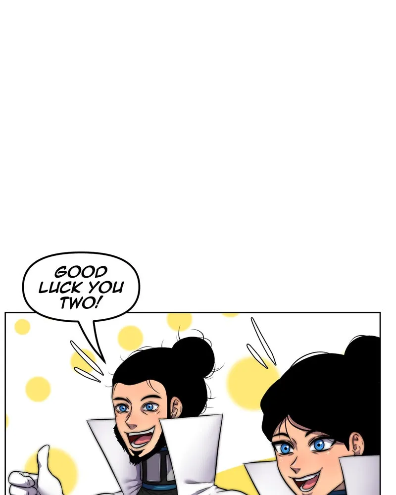 Read Silvyre chapter 1 image 67 on Lezhin