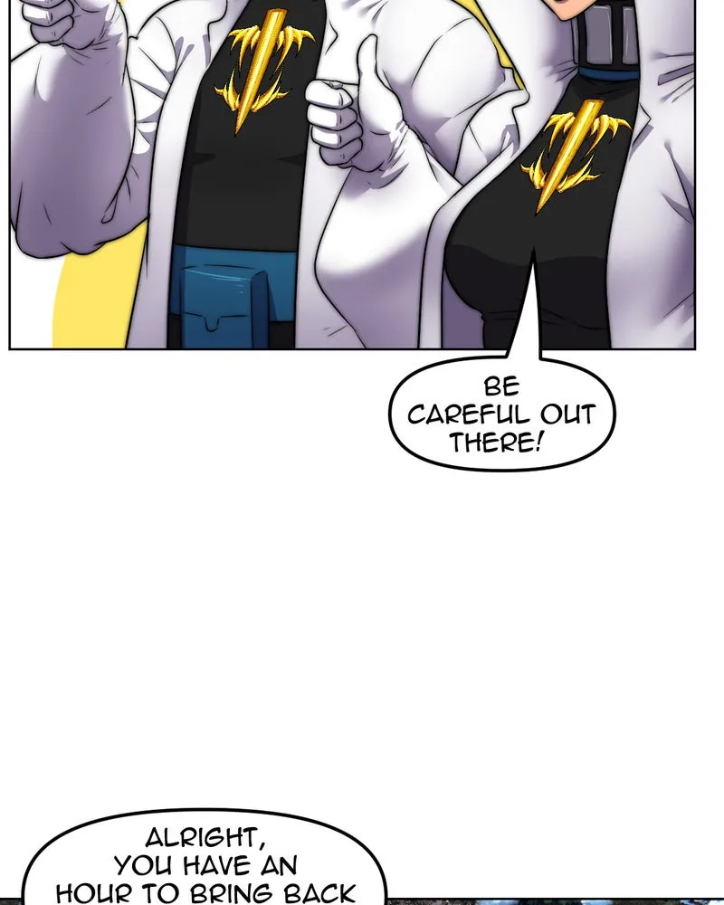 Read Silvyre chapter 1 image 68 on Lezhin