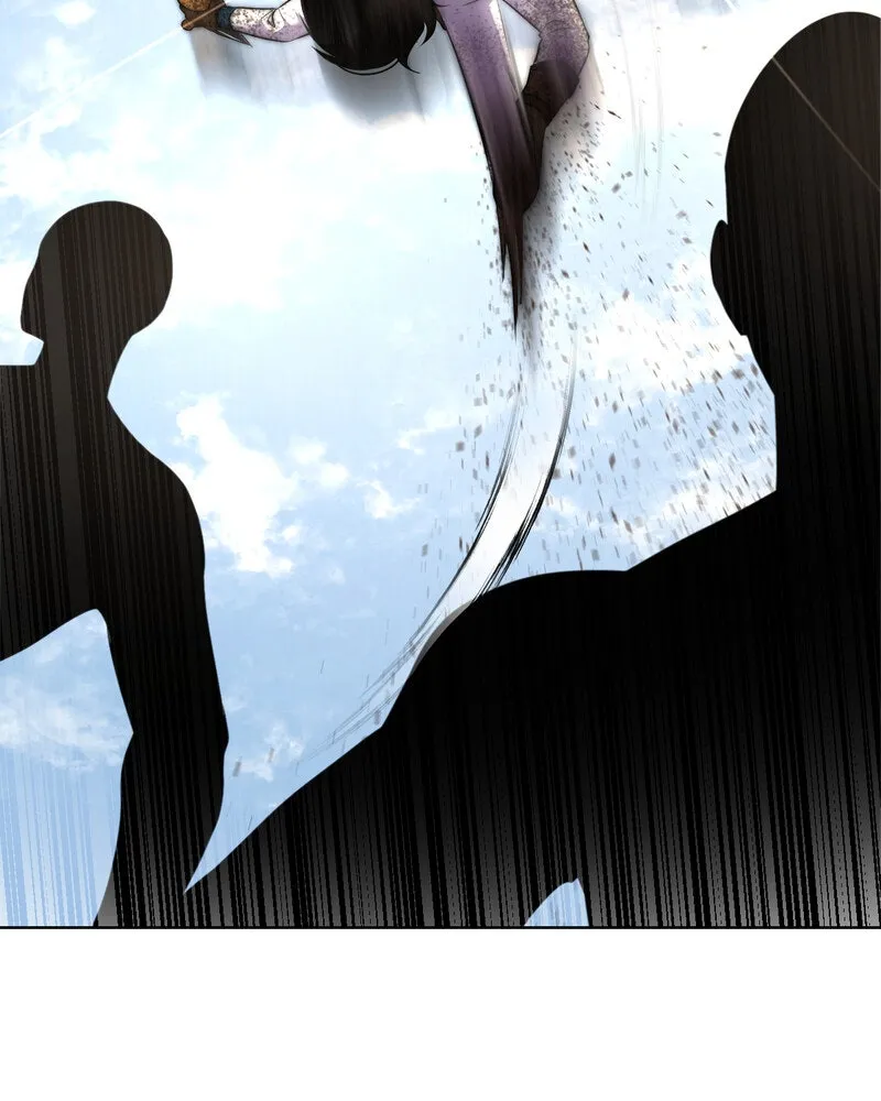 Read Silvyre chapter 1 image 7 on Lezhin