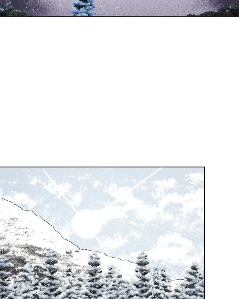 Read Silvyre chapter 1 image 70 on Lezhin