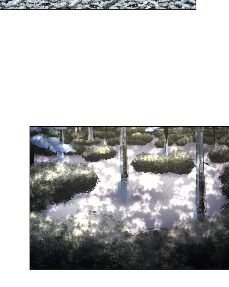 Read Silvyre chapter 1 image 71 on Lezhin