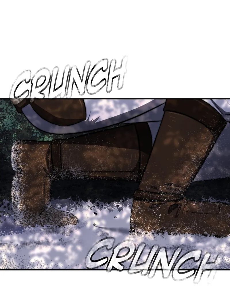 Read Silvyre chapter 1 image 72 on Lezhin