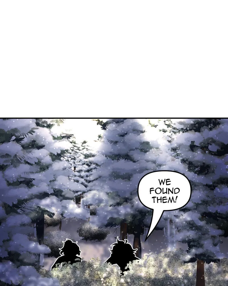 Read Silvyre chapter 1 image 73 on Lezhin