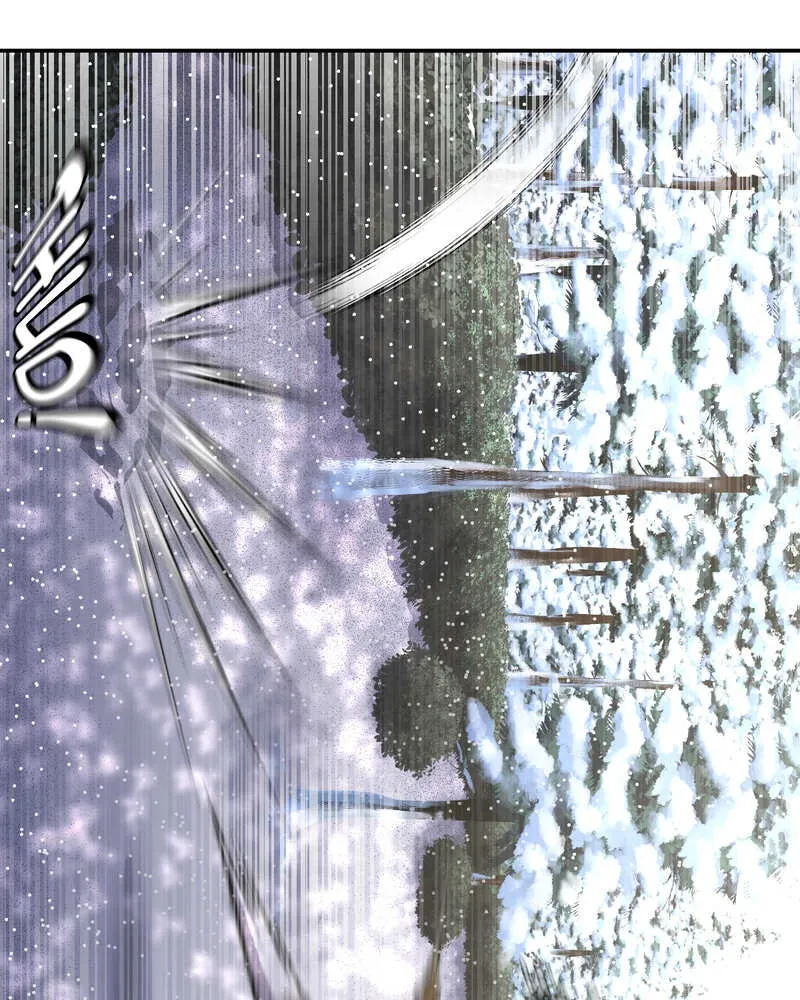 Read Silvyre chapter 1 image 81 on Lezhin
