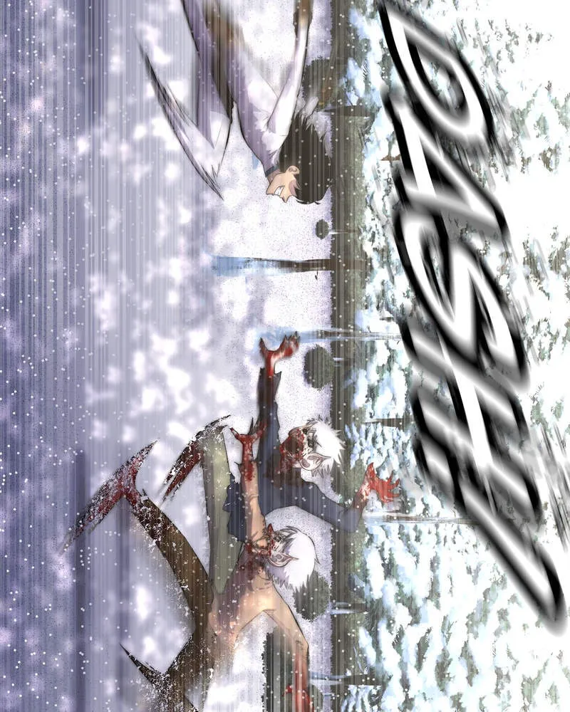 Read Silvyre chapter 1 image 82 on Lezhin