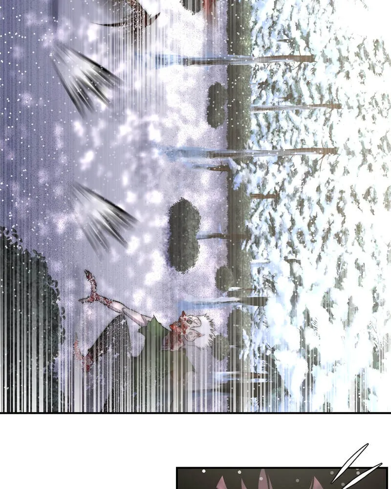 Read Silvyre chapter 1 image 83 on Lezhin