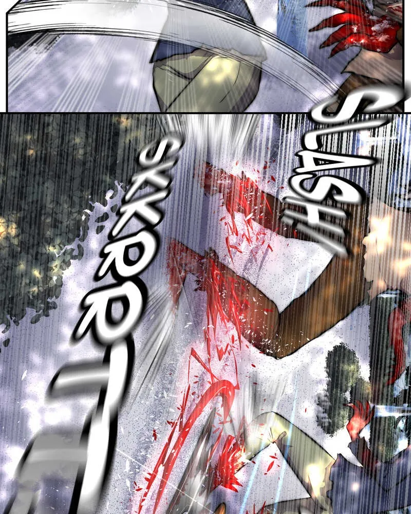Read Silvyre chapter 1 image 85 on Lezhin