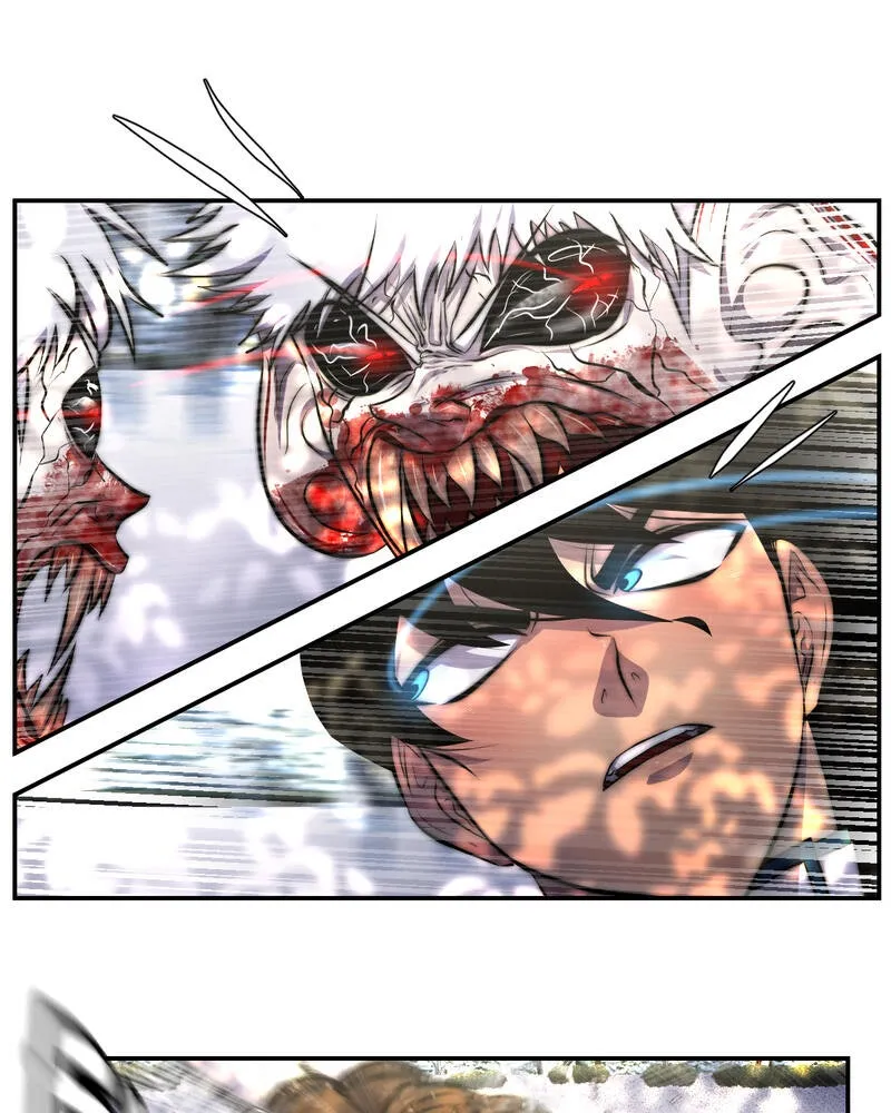 Read Silvyre chapter 1 image 89 on Lezhin