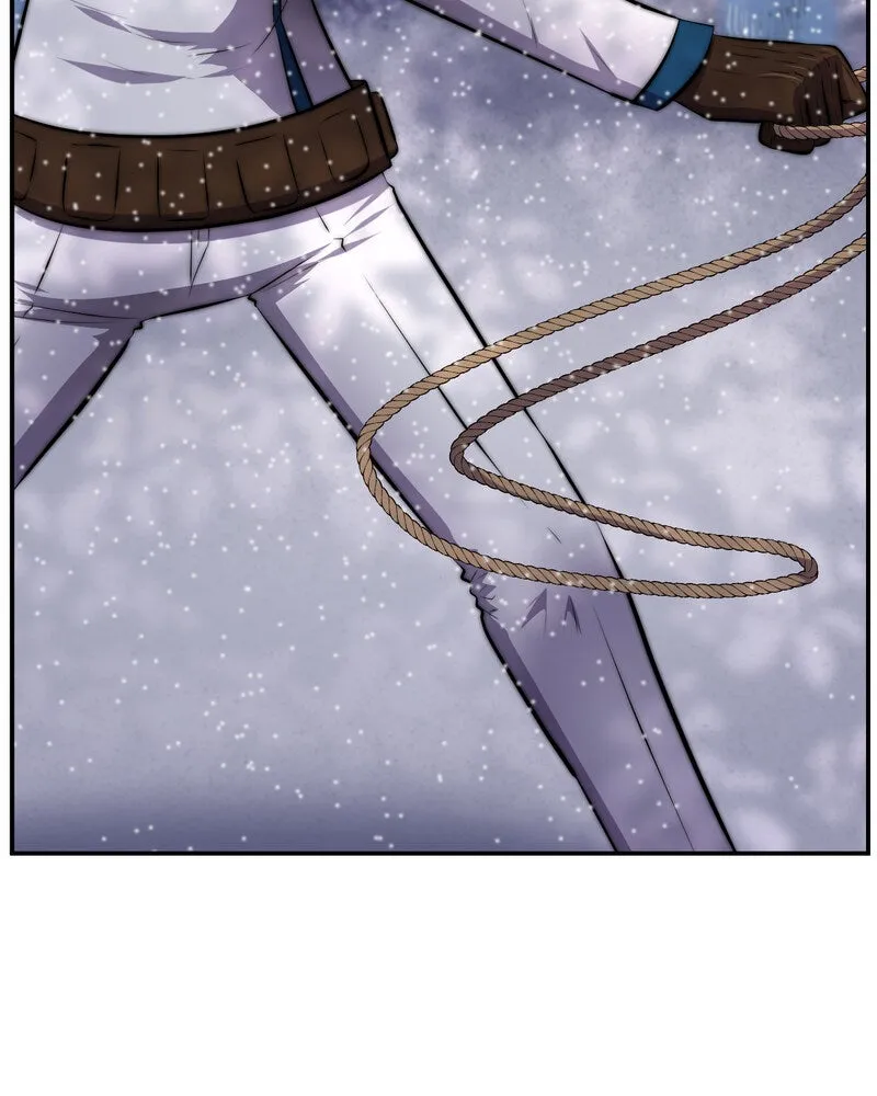 Read Silvyre chapter 1 image 99 on Lezhin
