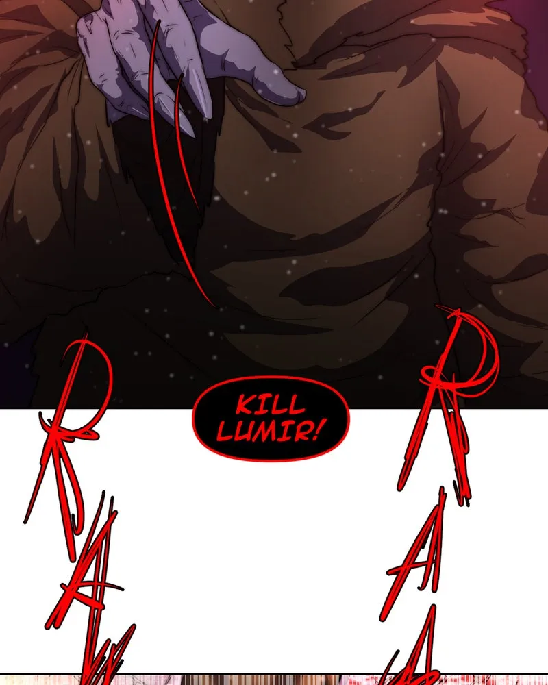 Read Silvyre chapter 10 image 10 on Lezhin