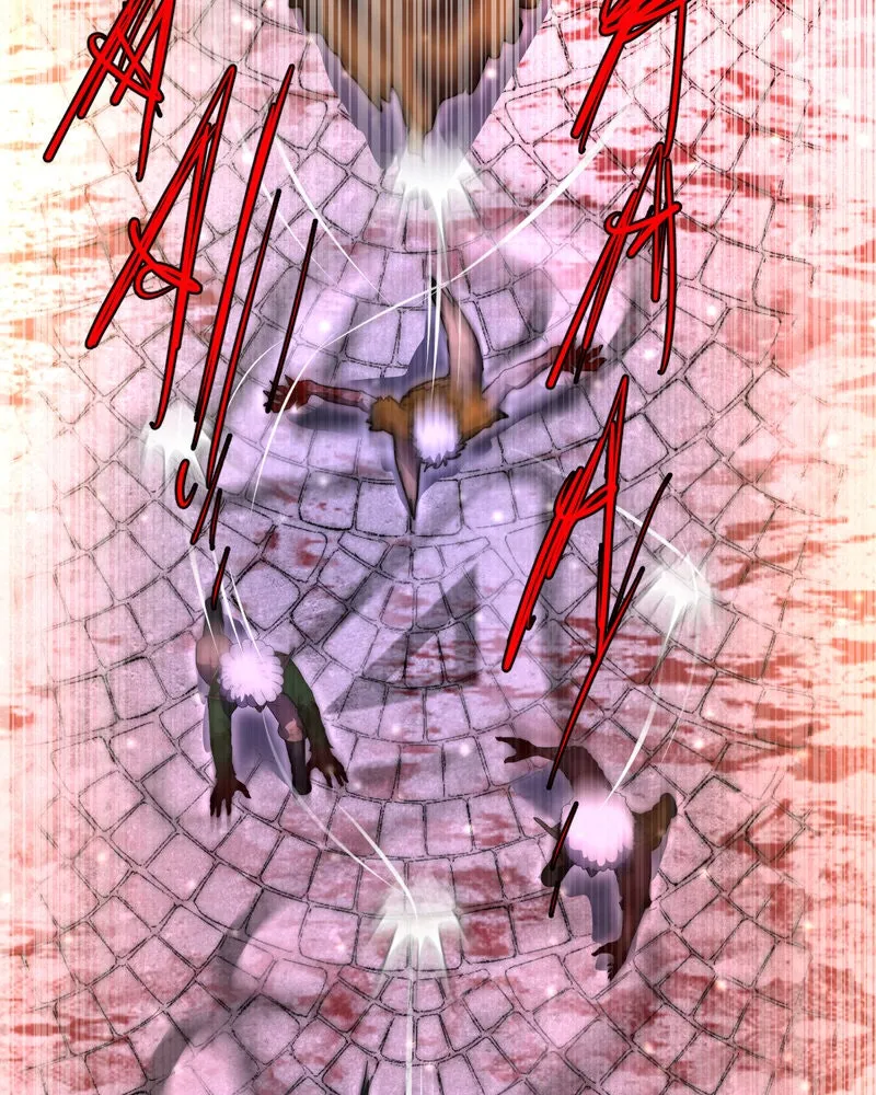 Read Silvyre chapter 10 image 11 on Lezhin