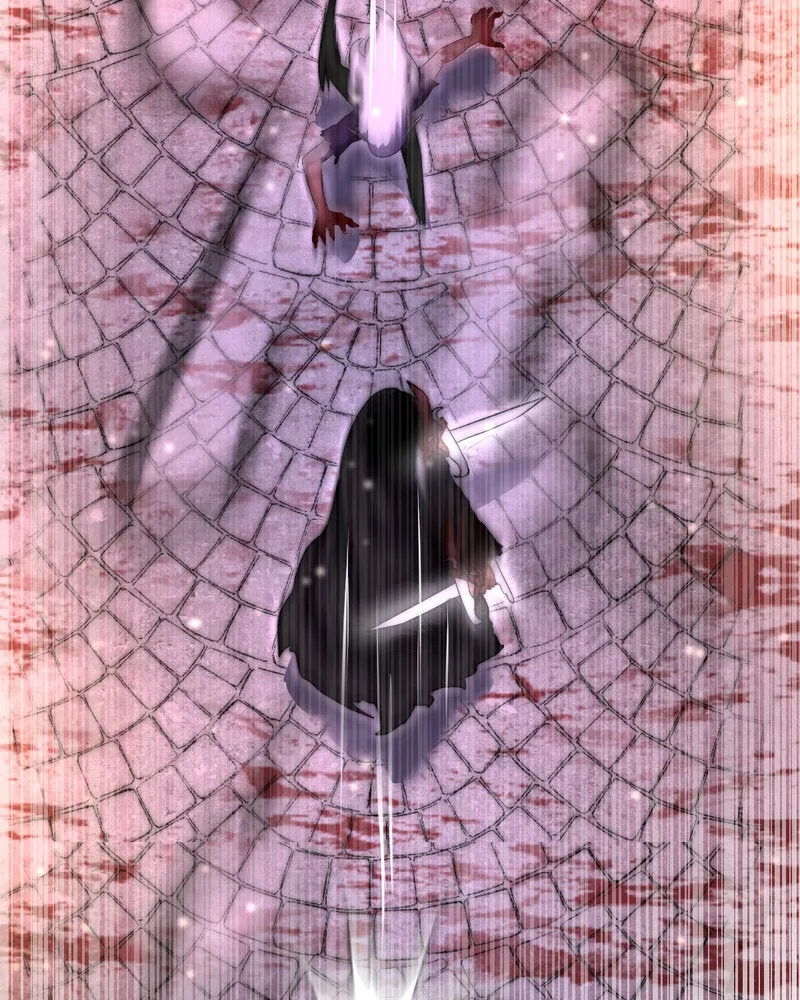 Read Silvyre chapter 10 image 12 on Lezhin