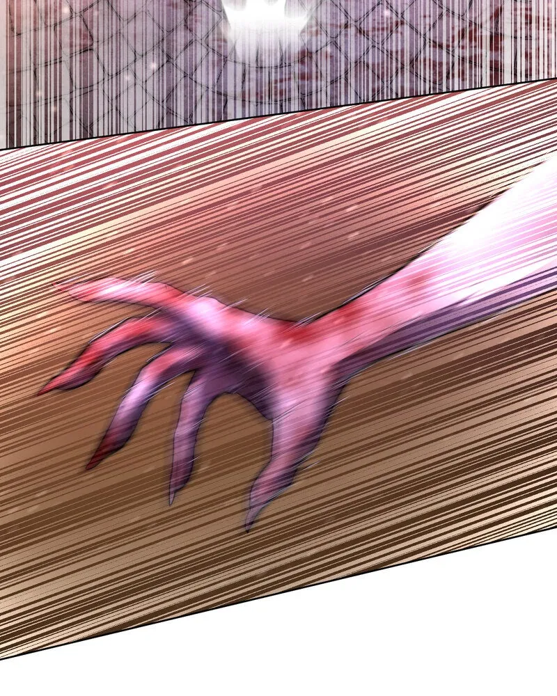 Read Silvyre chapter 10 image 13 on Lezhin