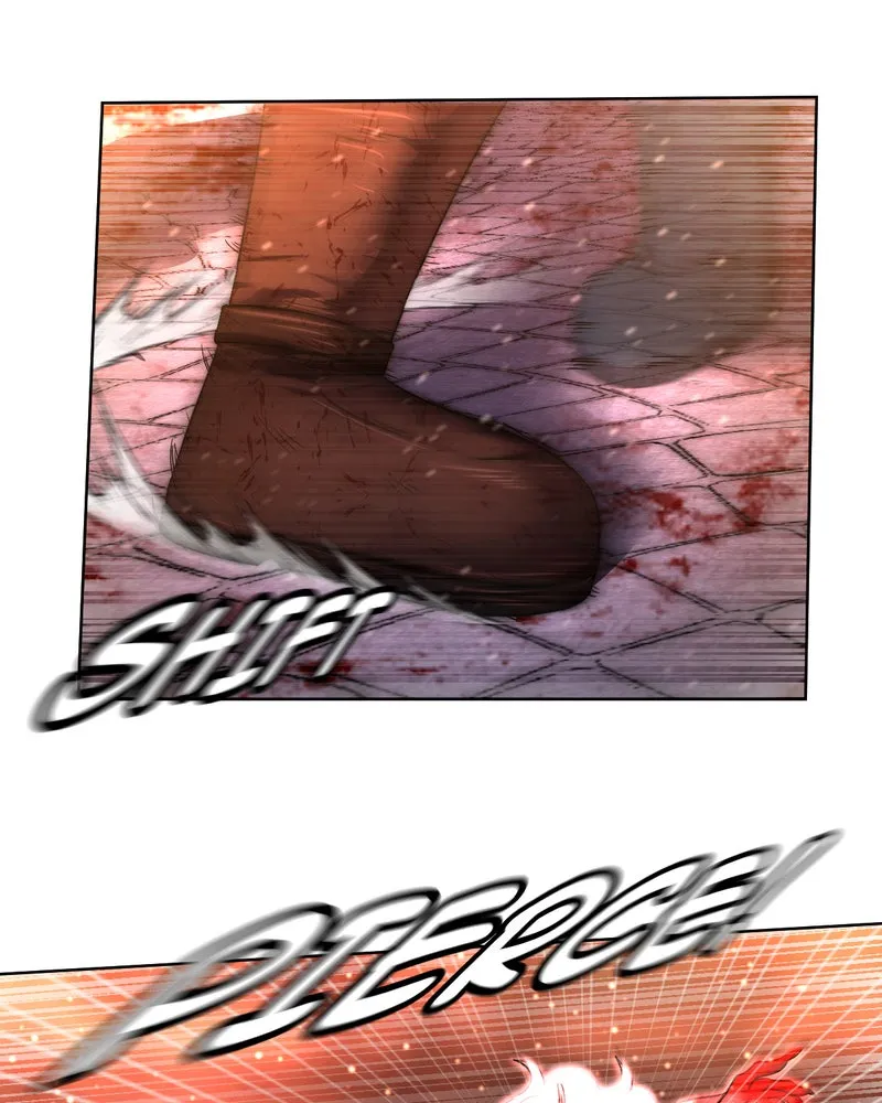 Read Silvyre chapter 10 image 15 on Lezhin