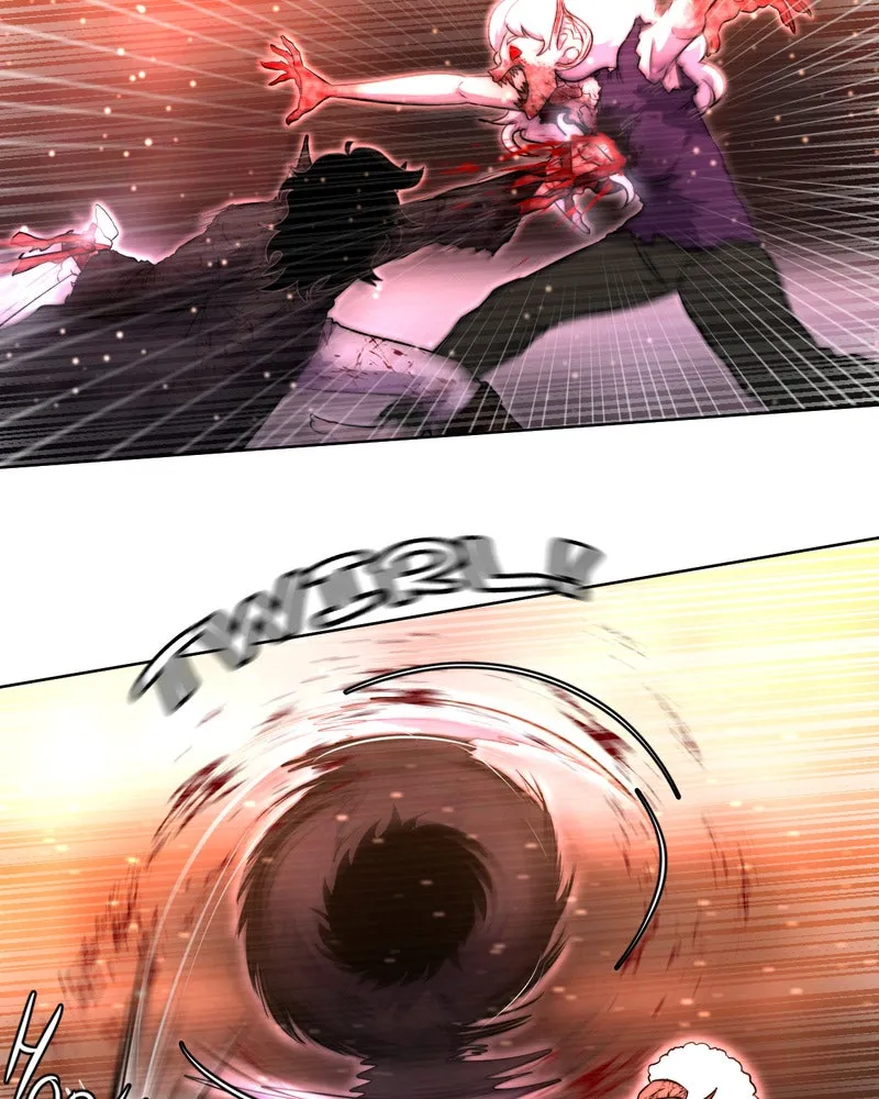 Read Silvyre chapter 10 image 16 on Lezhin