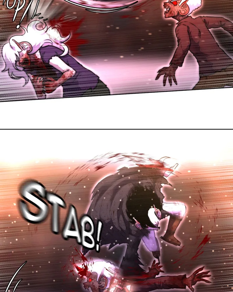 Read Silvyre chapter 10 image 17 on Lezhin
